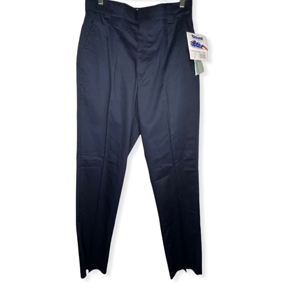 Blauer 8811 Work Pants nwt